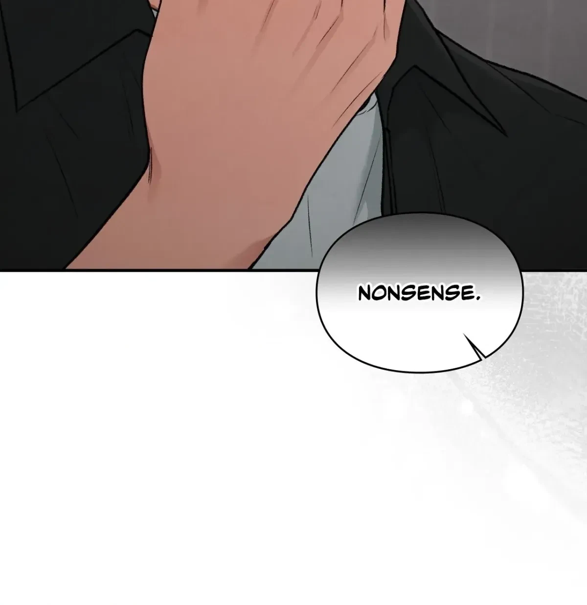 Chapter 28, page 114