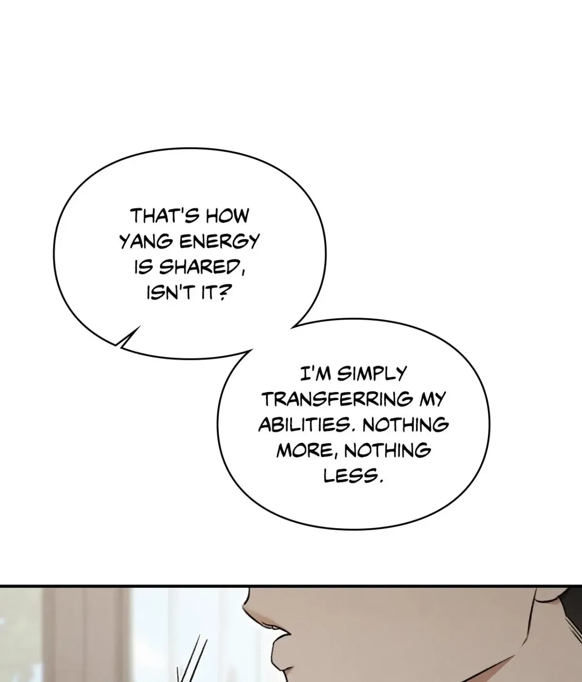 Chapter 28, page 115