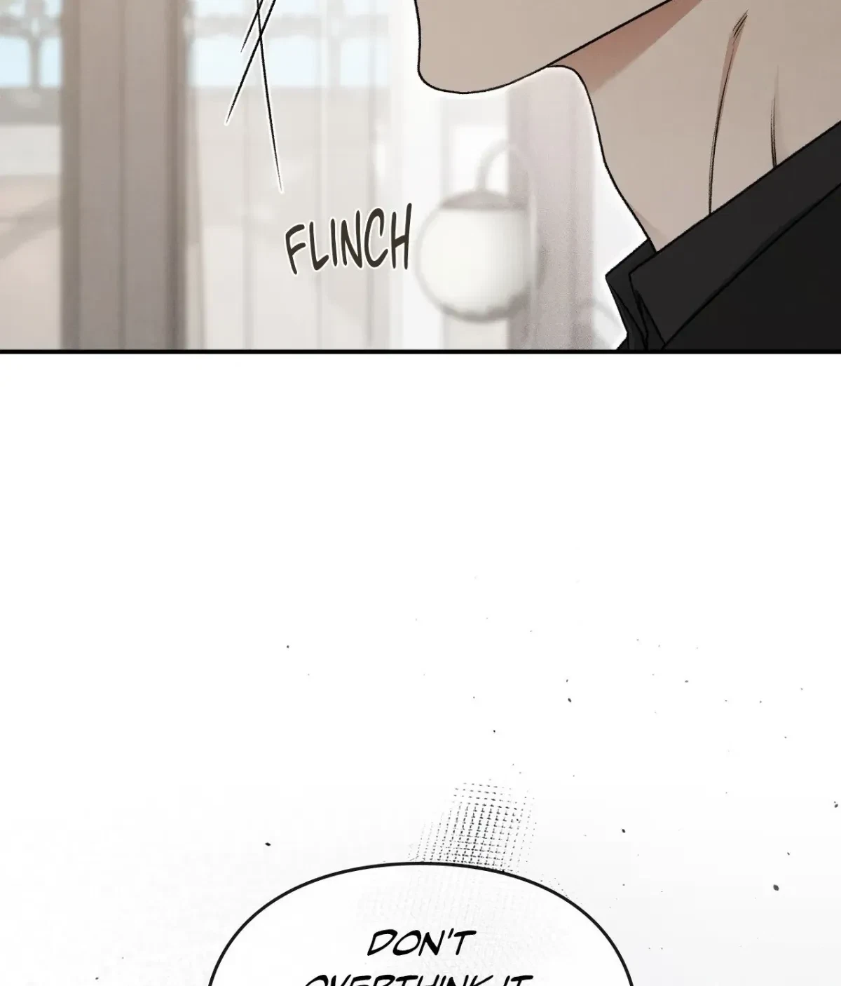 Chapter 28, page 116