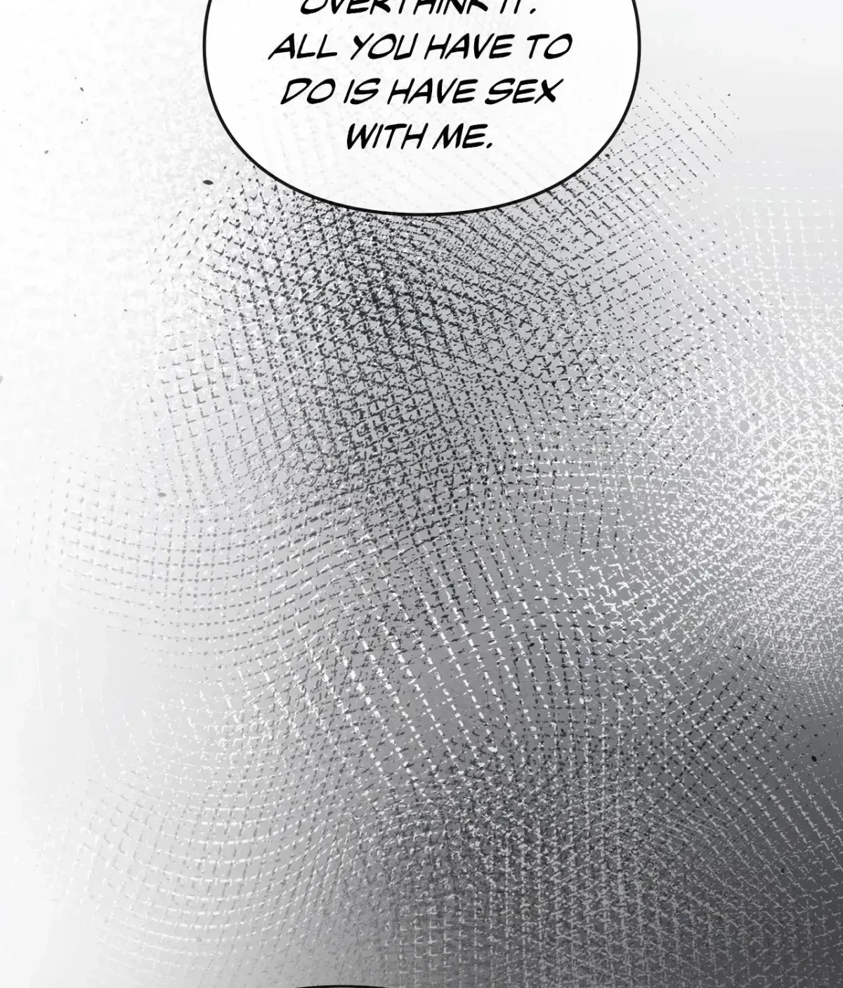 Chapter 28, page 117
