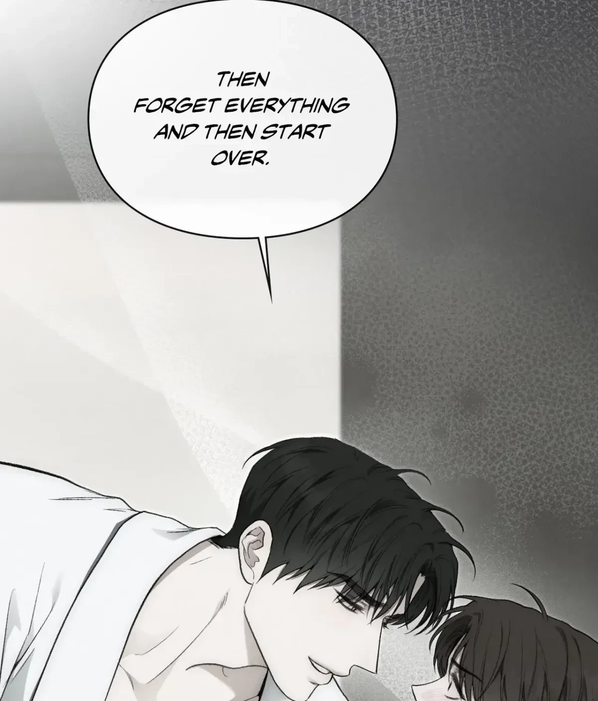 Chapter 28, page 118