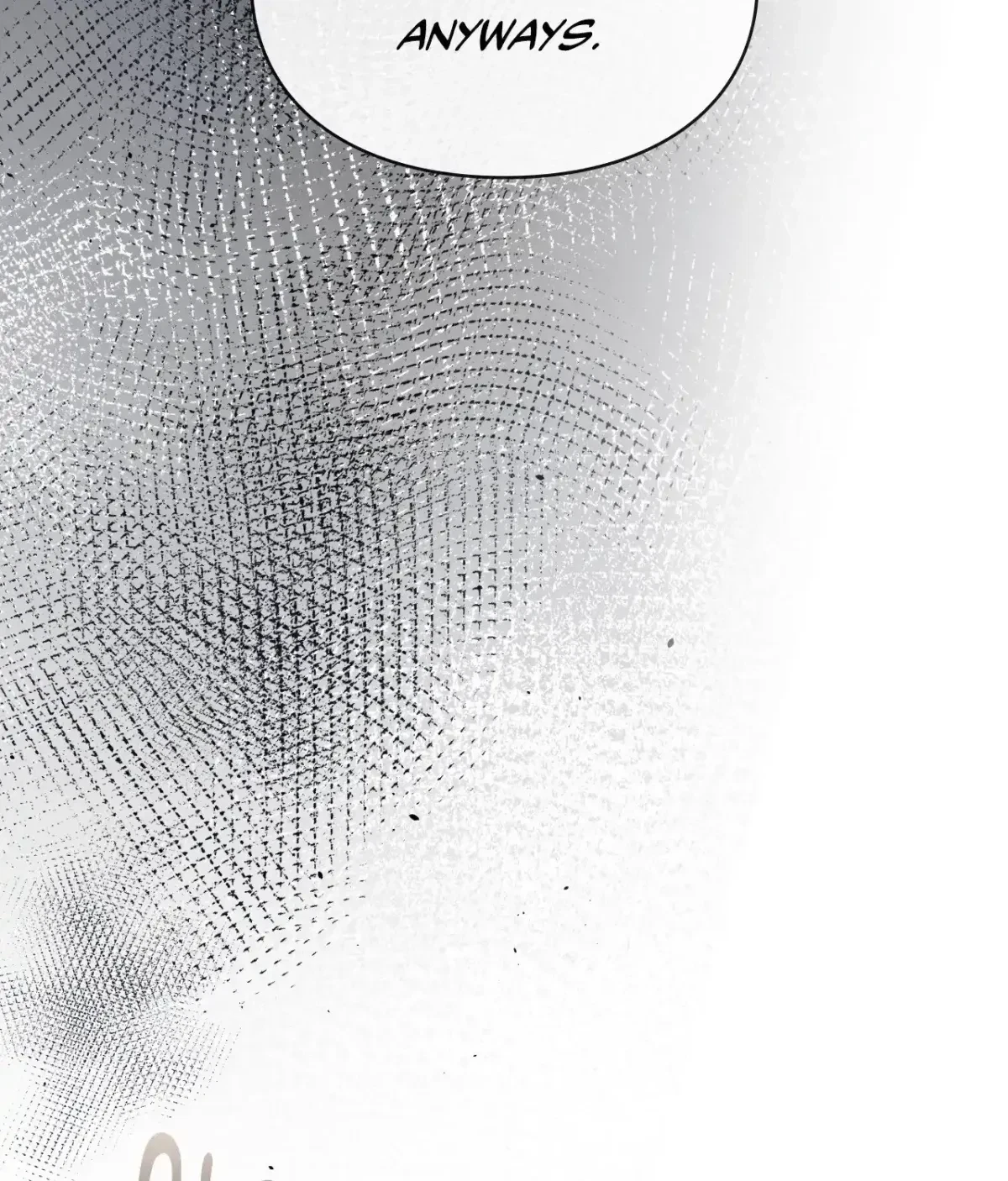 Chapter 28, page 120