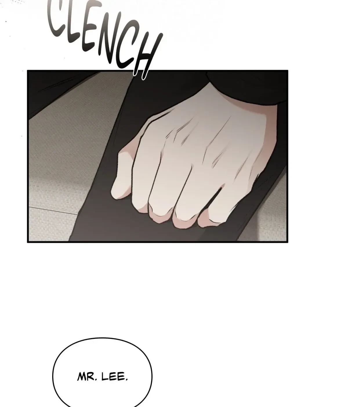 Chapter 28, page 121