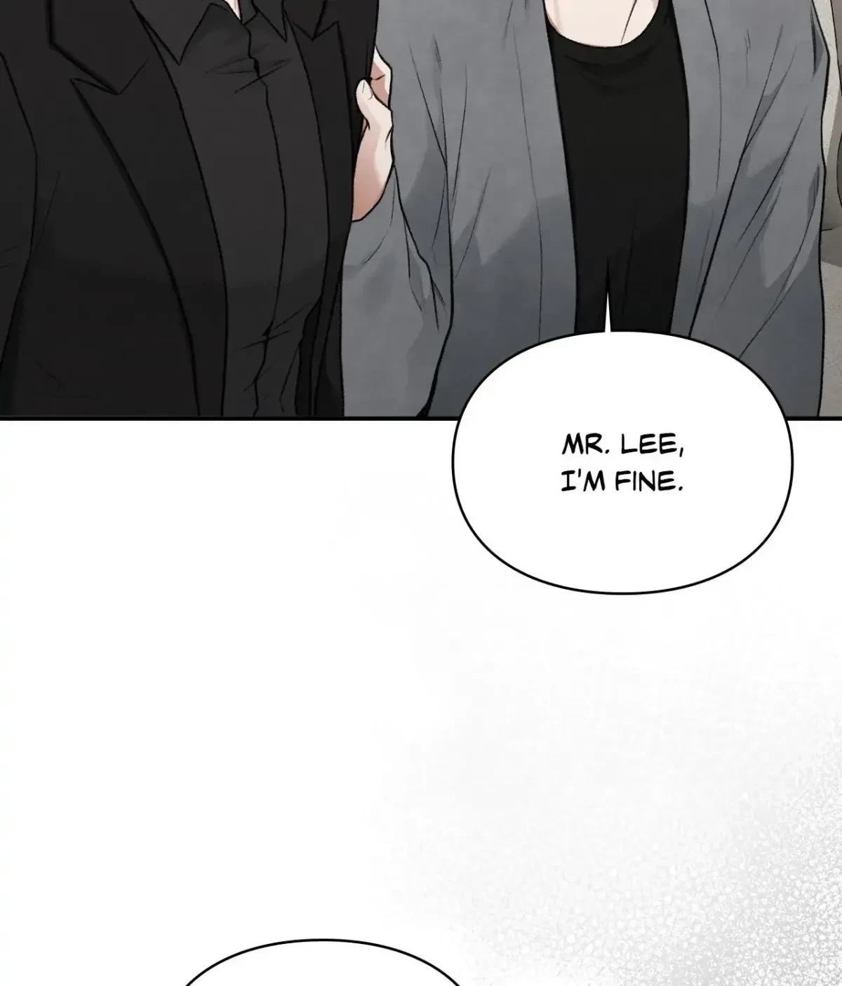 Chapter 28, page 123