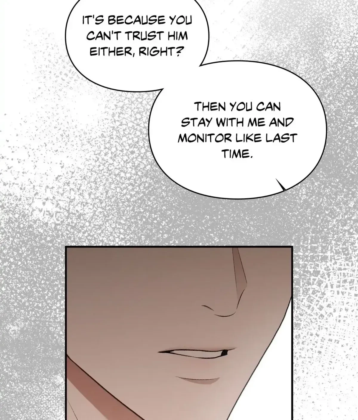 Chapter 28, page 124