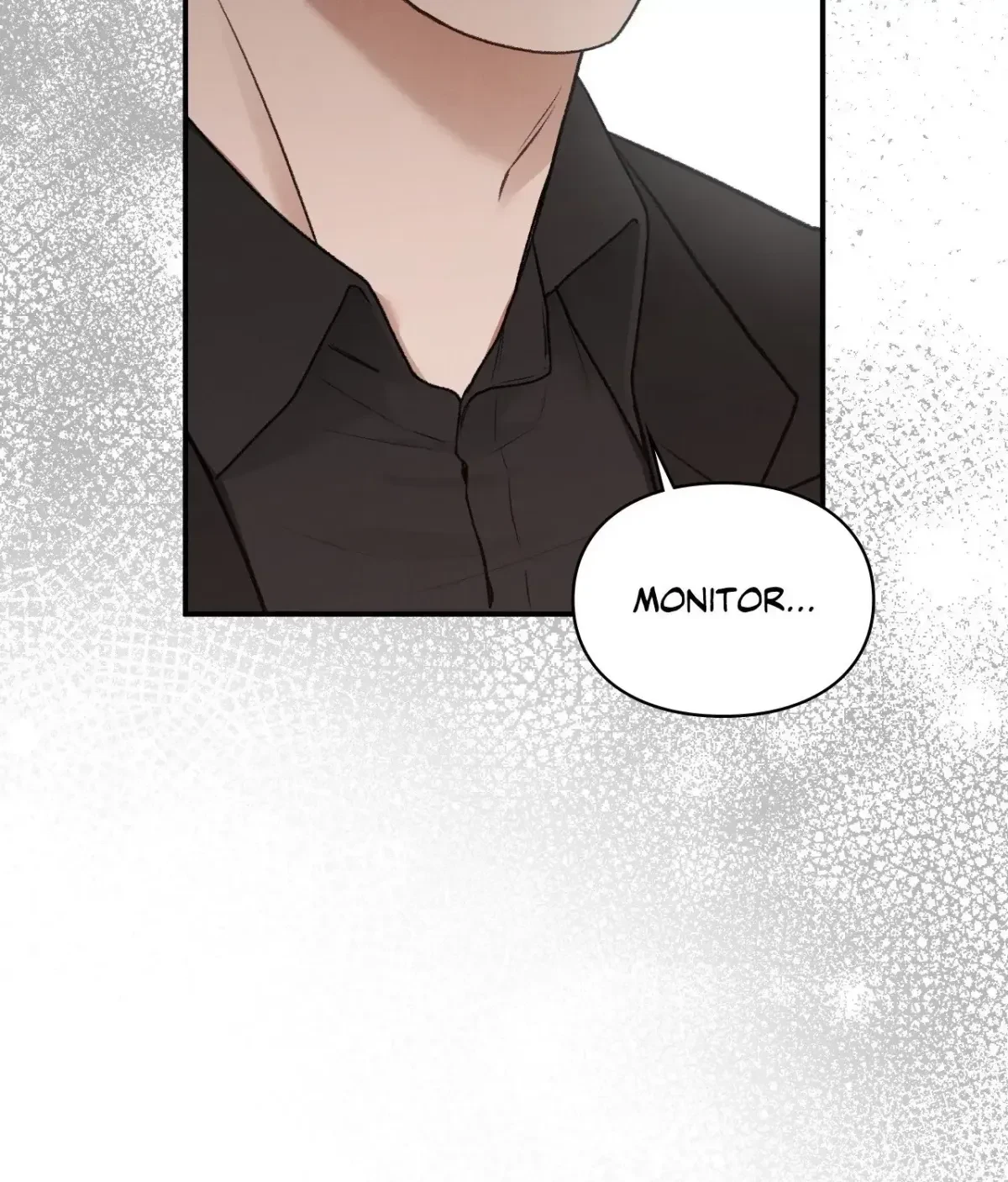 Chapter 28, page 125