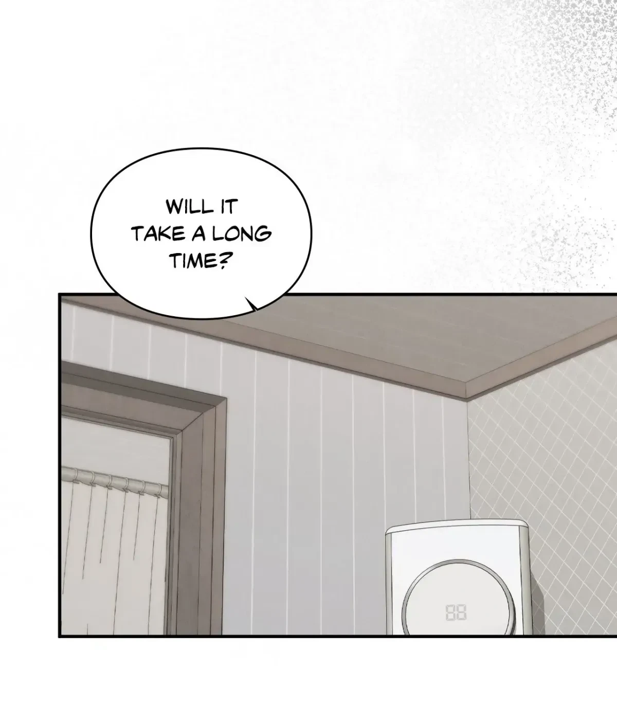 Chapter 28, page 126
