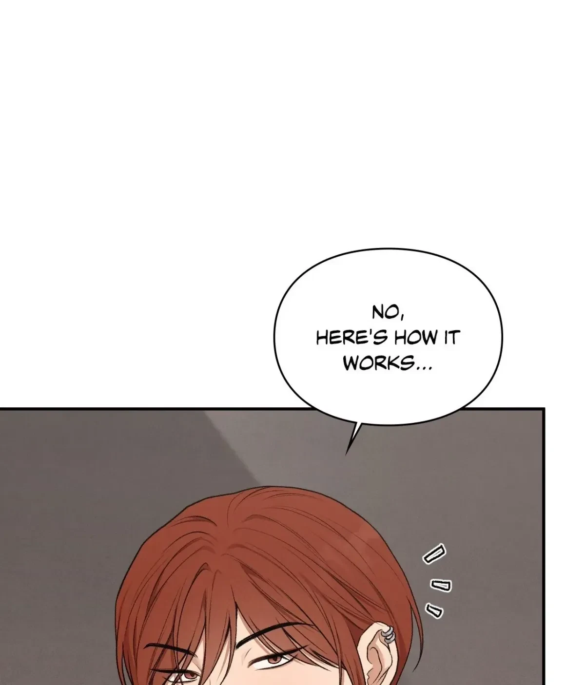 Chapter 28, page 127