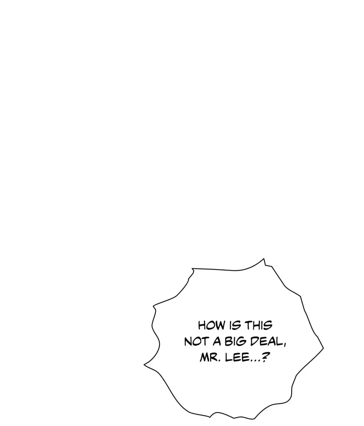 Chapter 28, page 13
