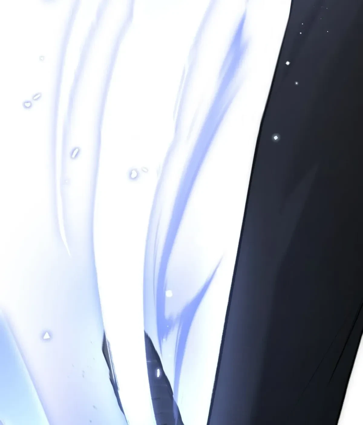 Chapter 28, page 130