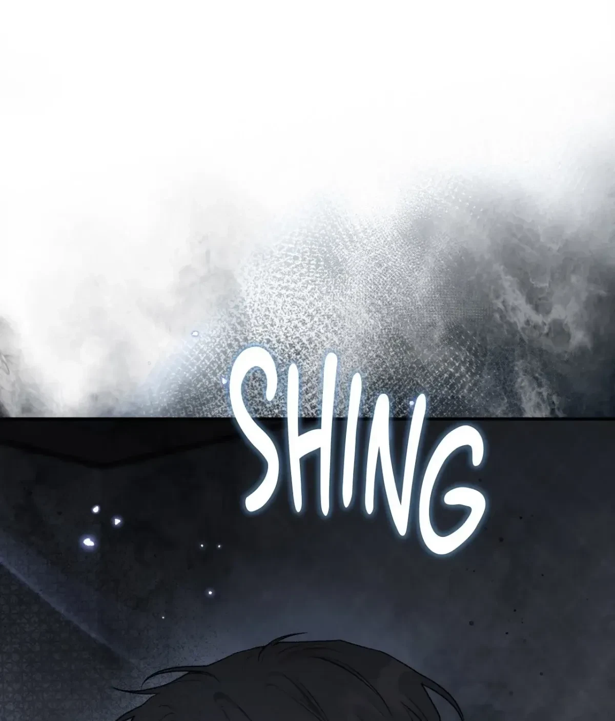 Chapter 28, page 133
