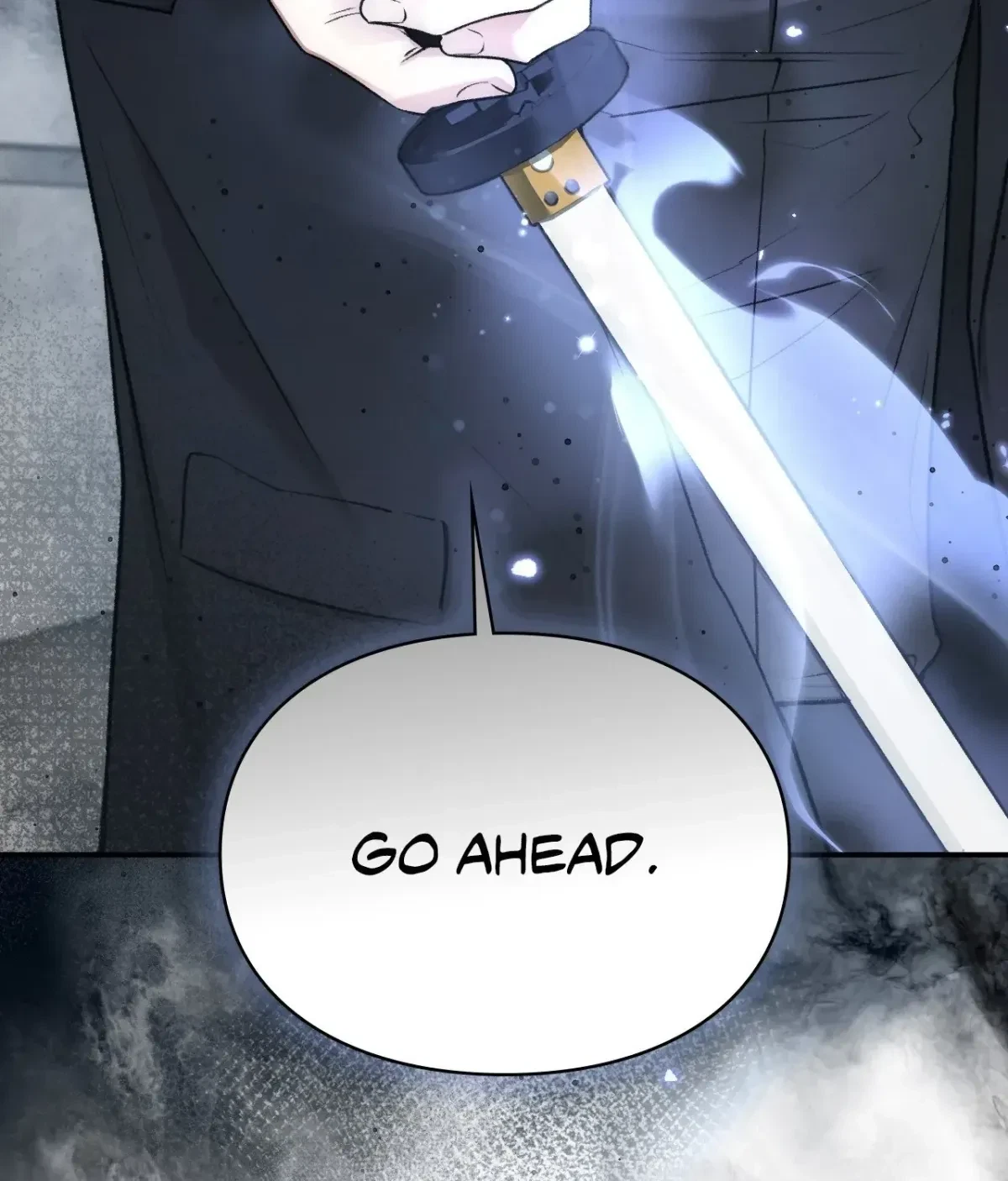 Chapter 28, page 135