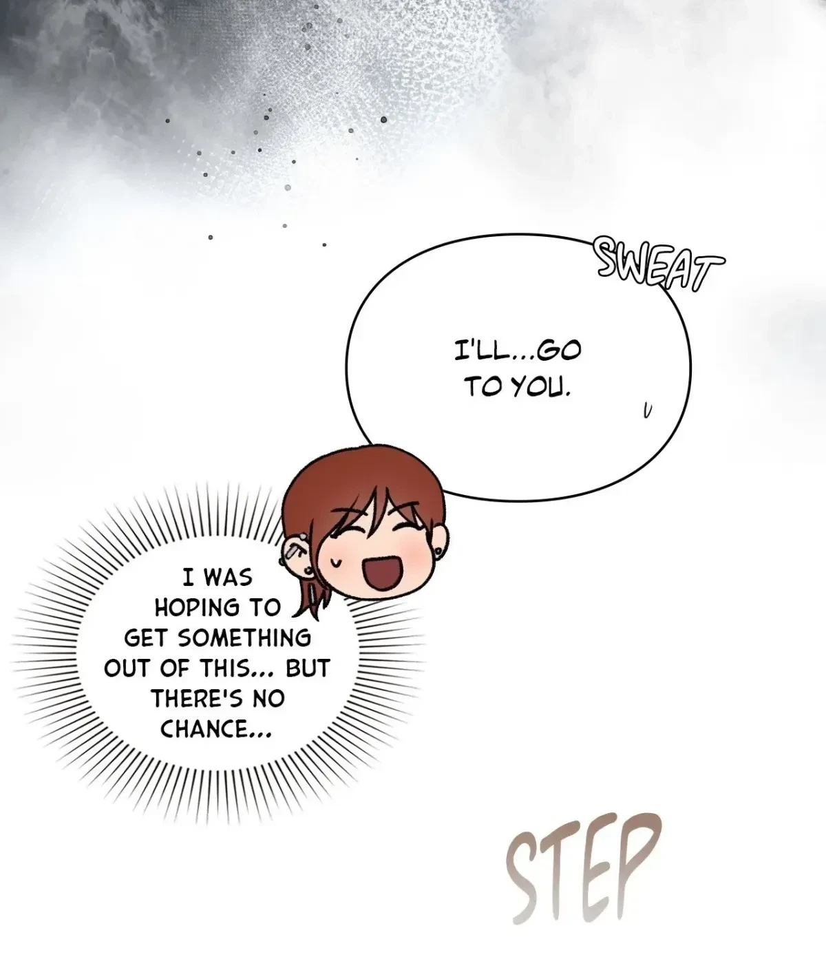 Chapter 28, page 136