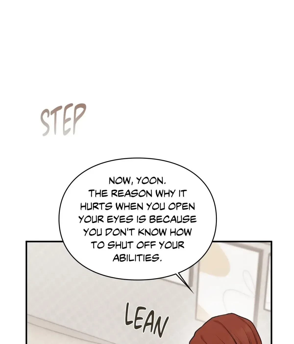 Chapter 28, page 137