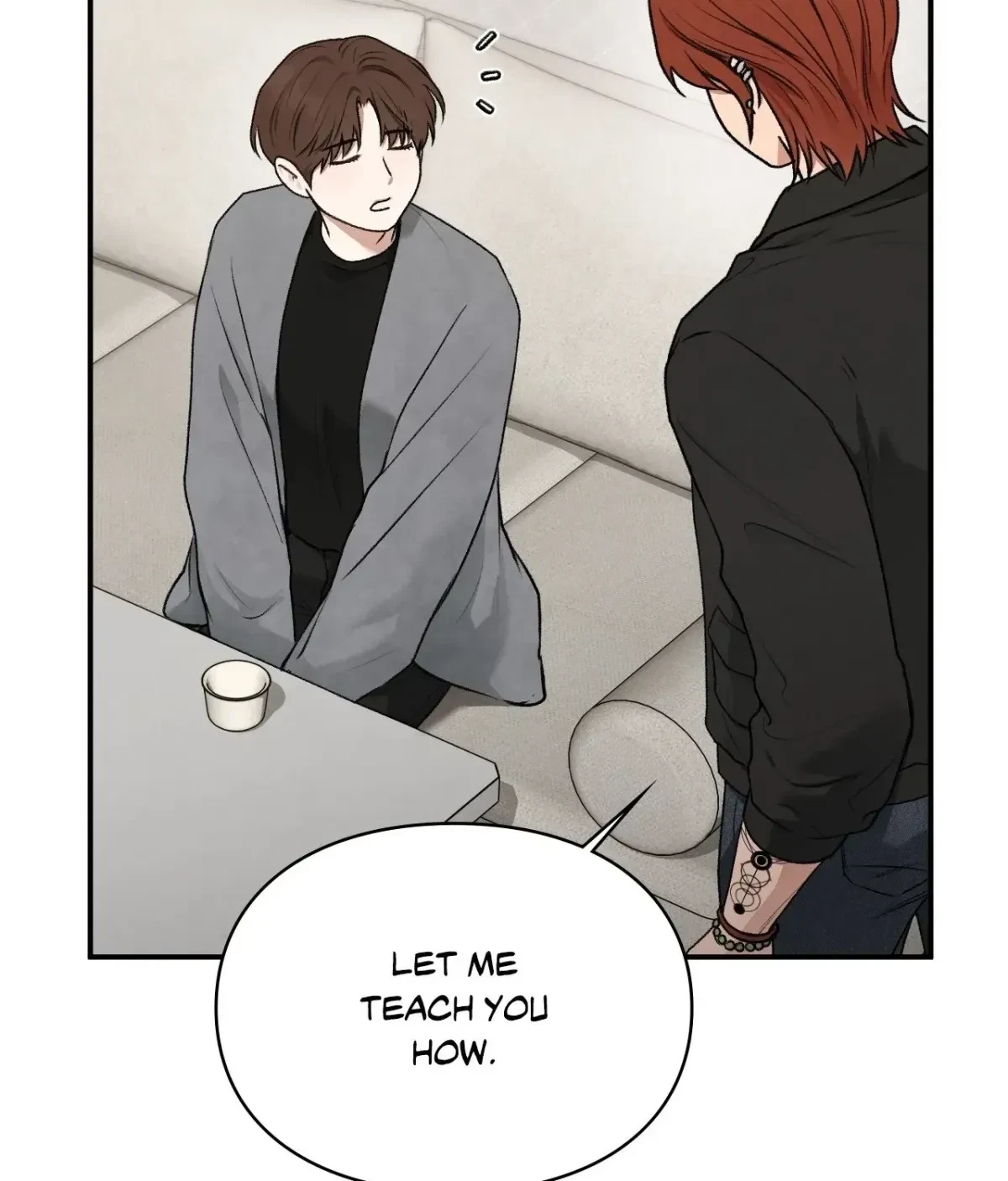 Chapter 28, page 138