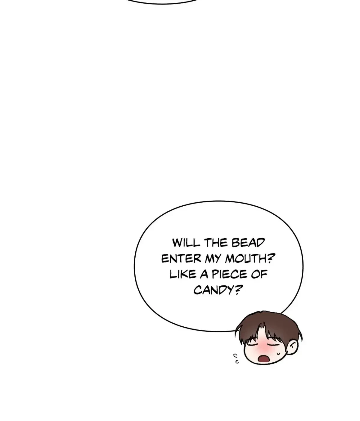 Chapter 28, page 139