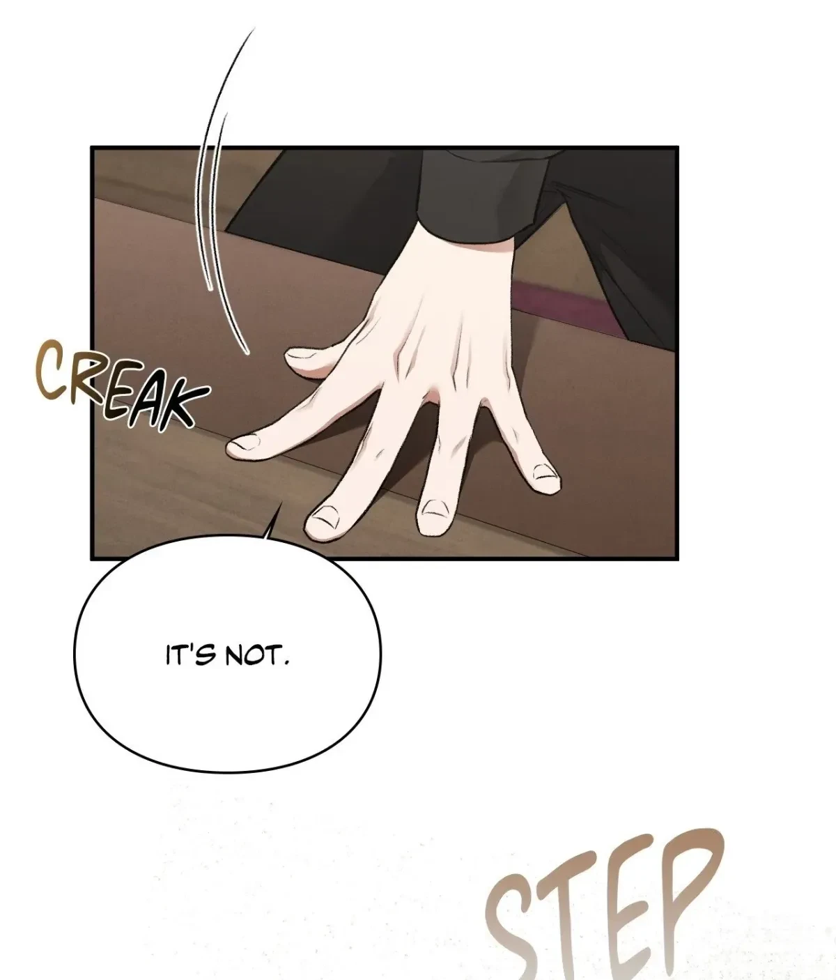 Chapter 28, page 14