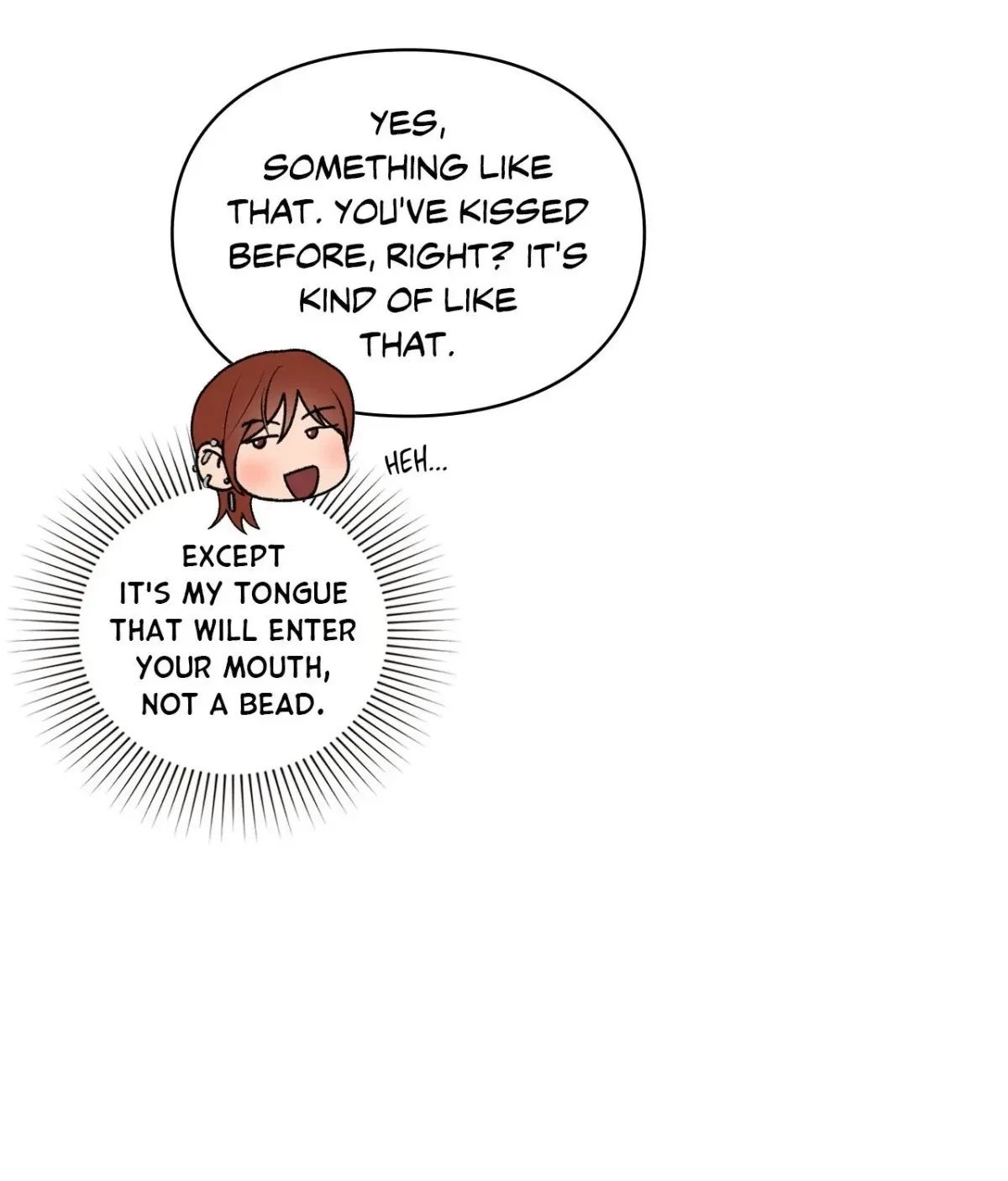 Chapter 28, page 140