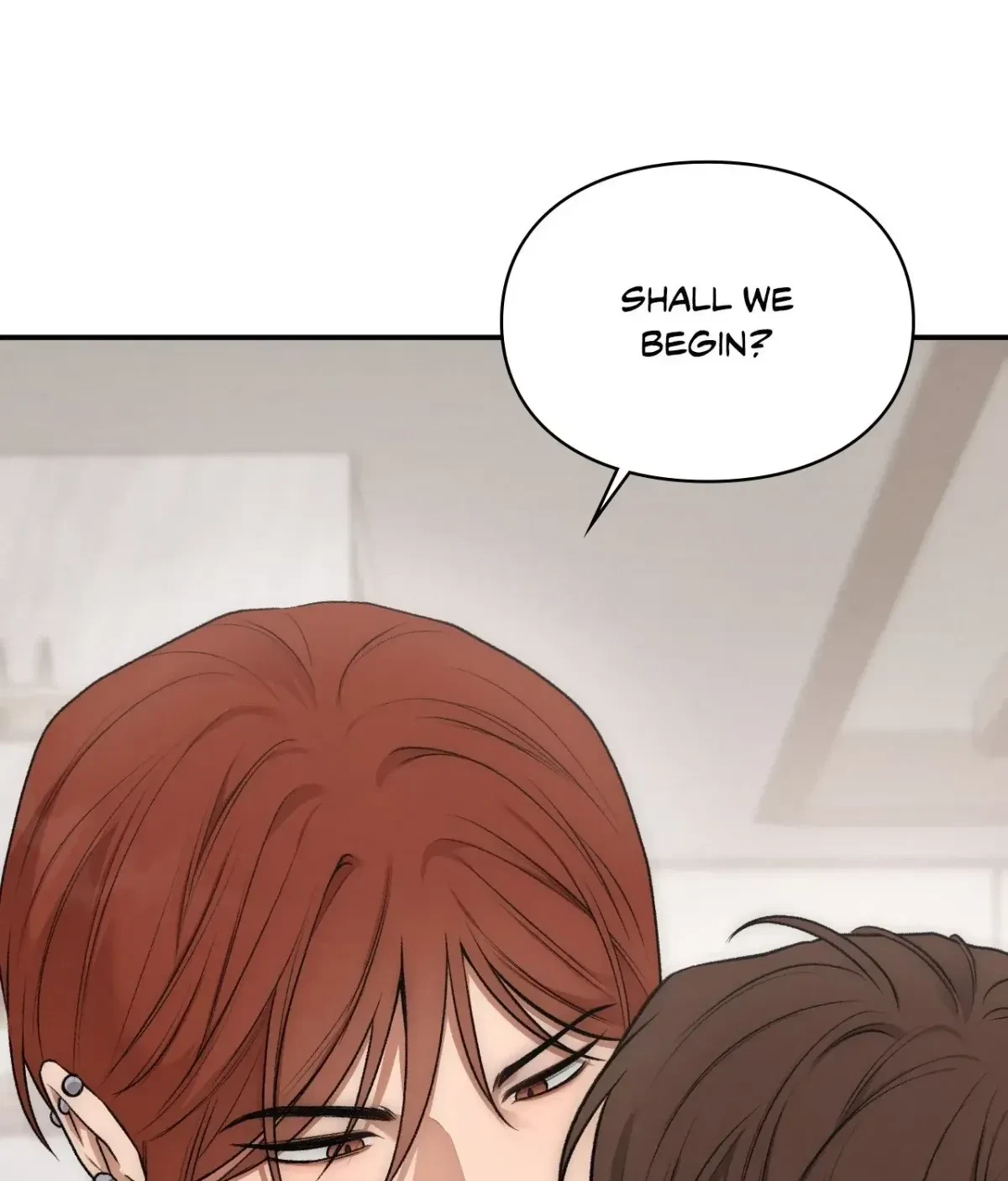 Chapter 28, page 141