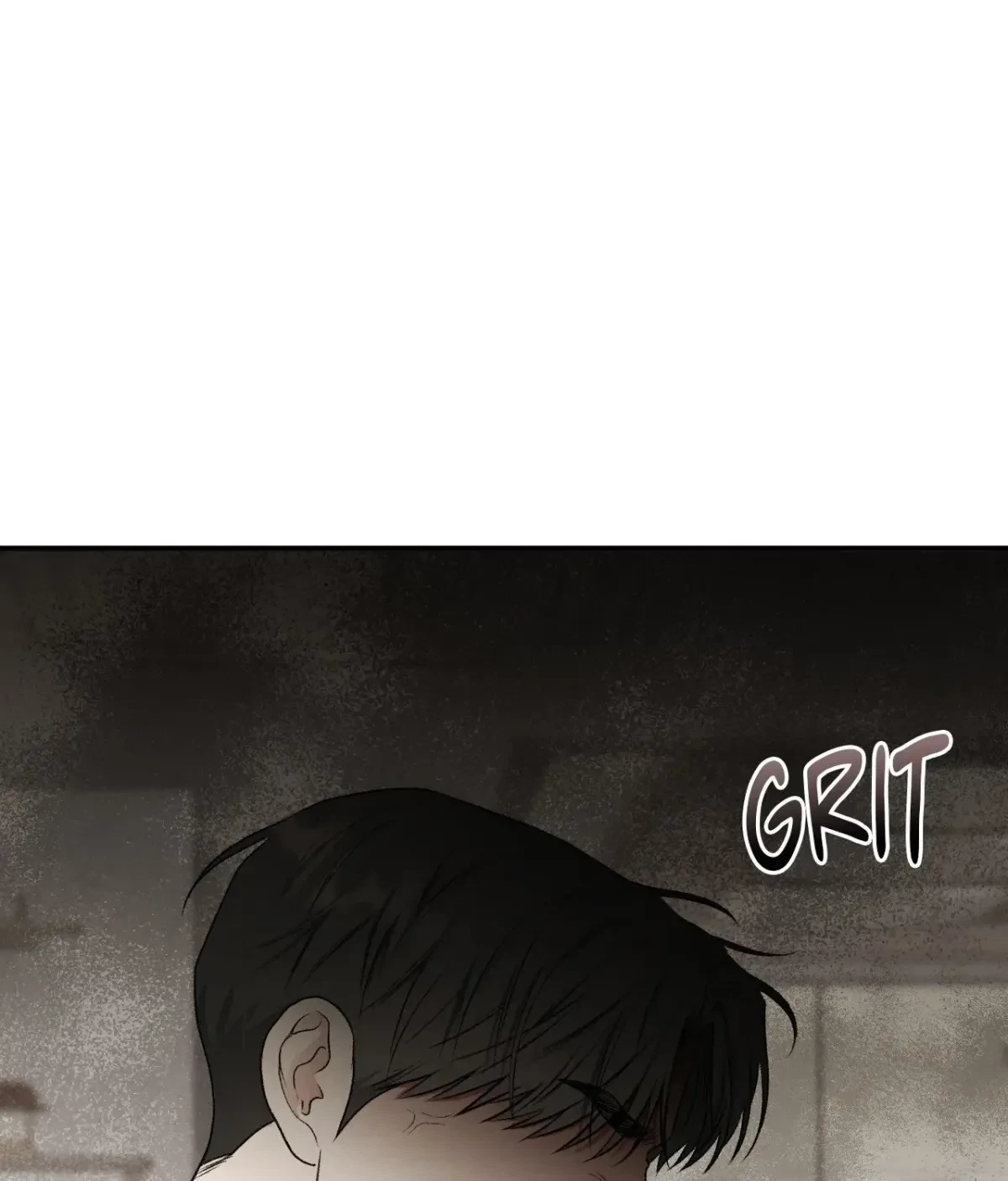 Chapter 28, page 145