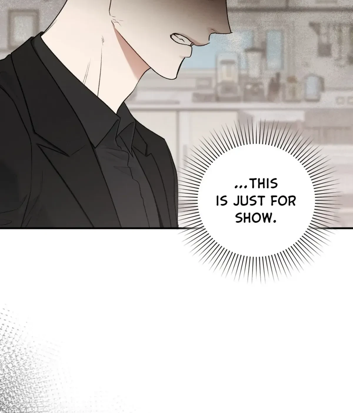 Chapter 28, page 146