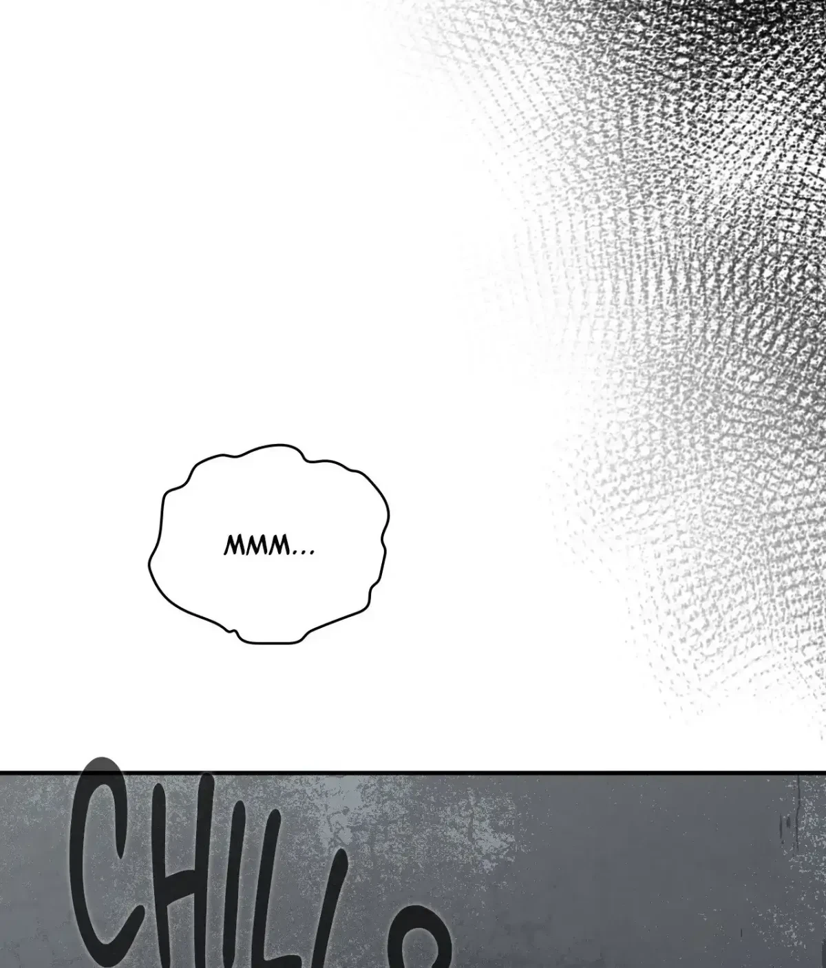 Chapter 28, page 148