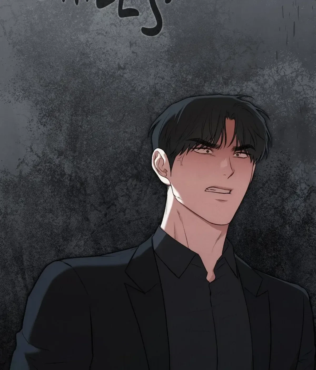 Chapter 28, page 149