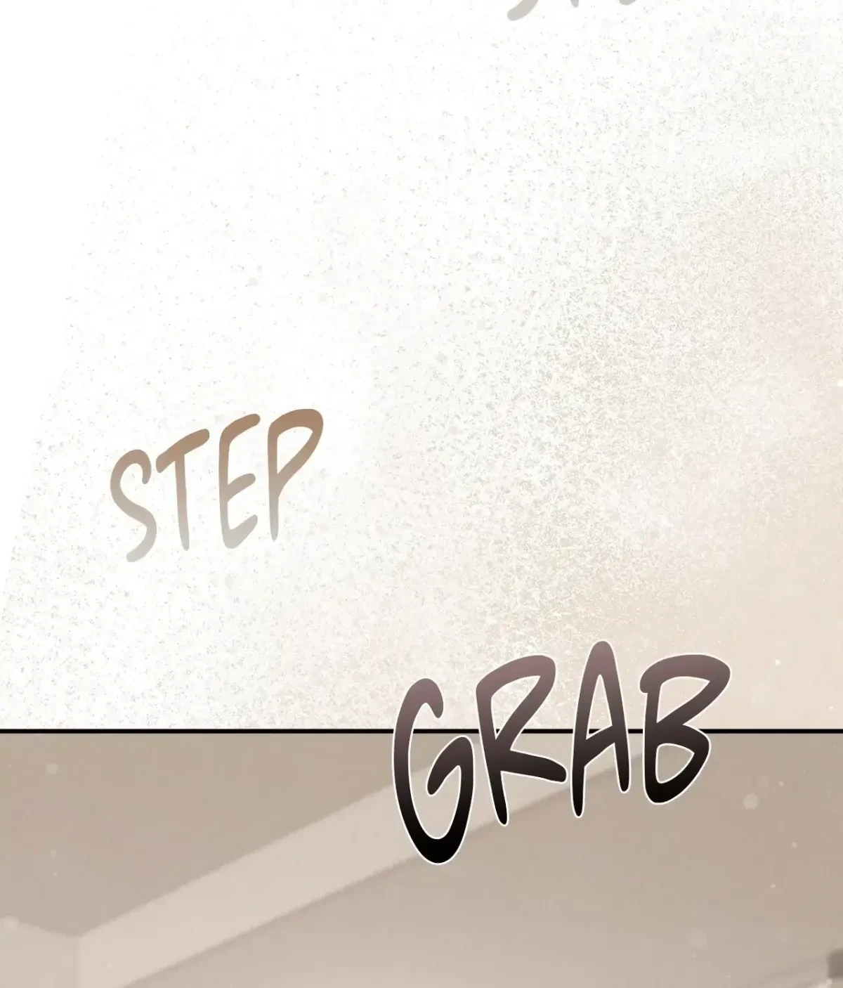 Chapter 28, page 15