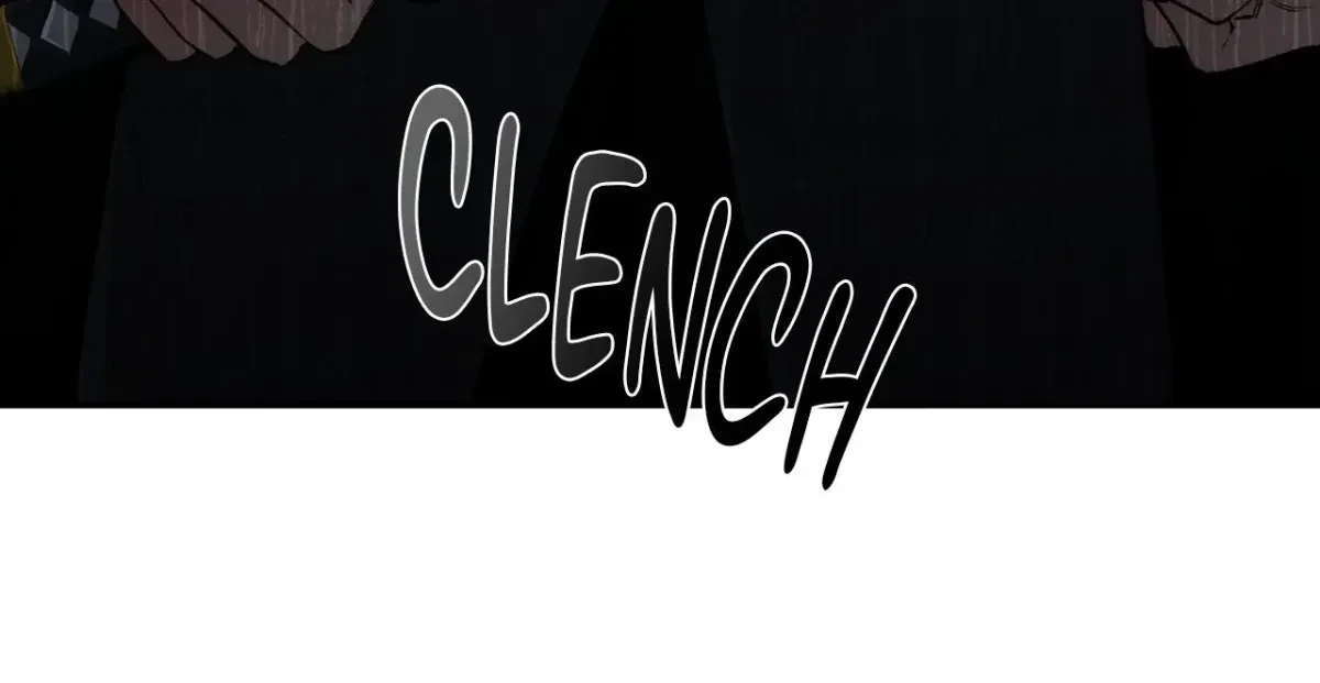 Chapter 28, page 151