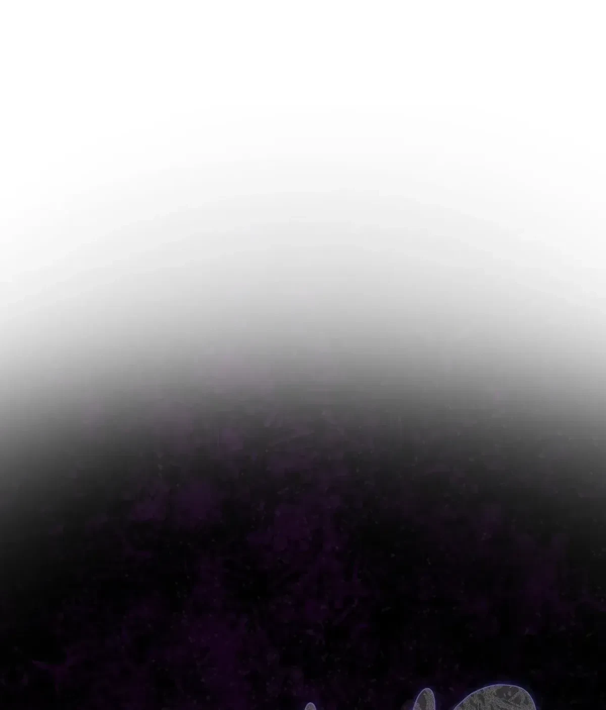 Chapter 28, page 152