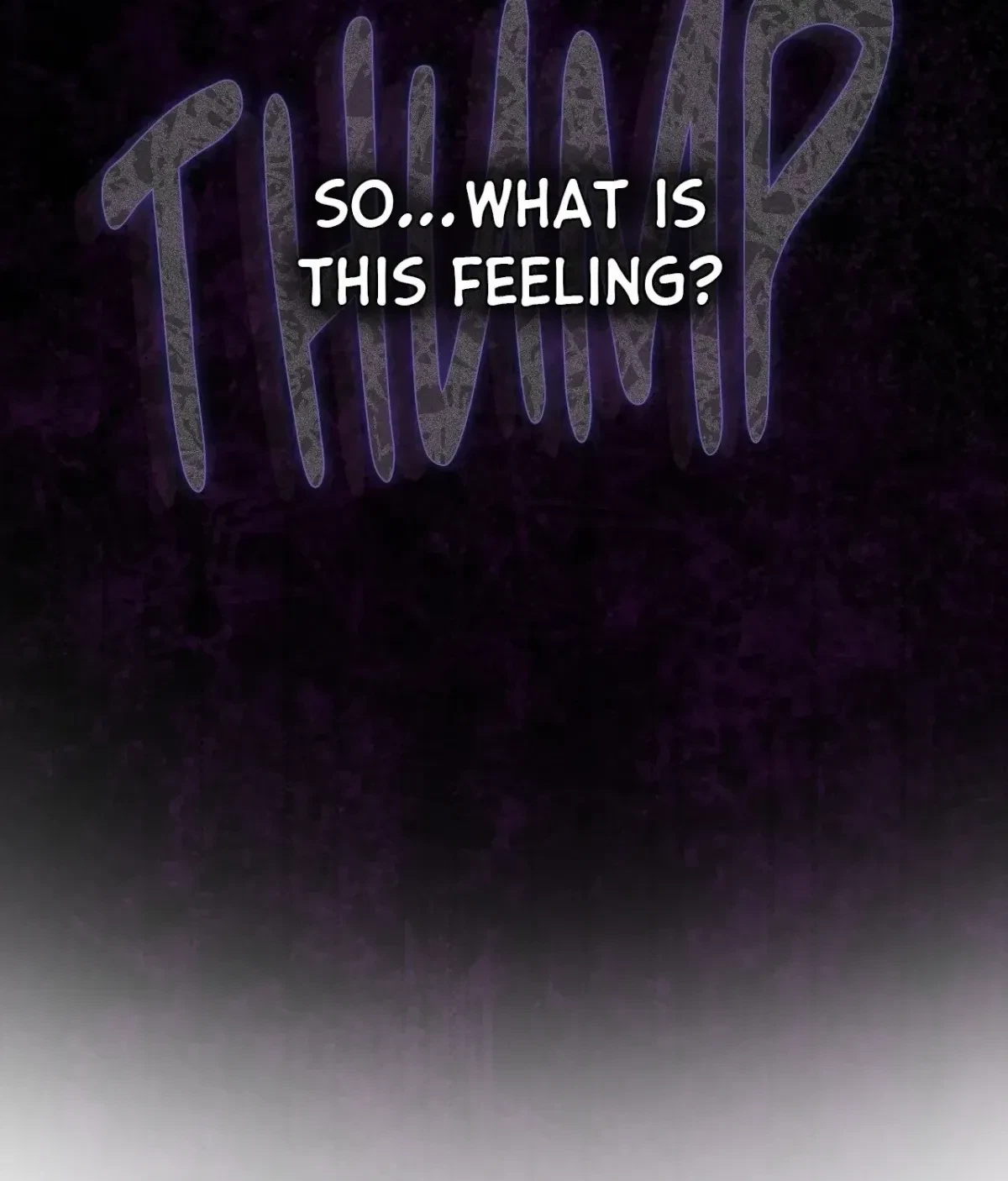 Chapter 28, page 153
