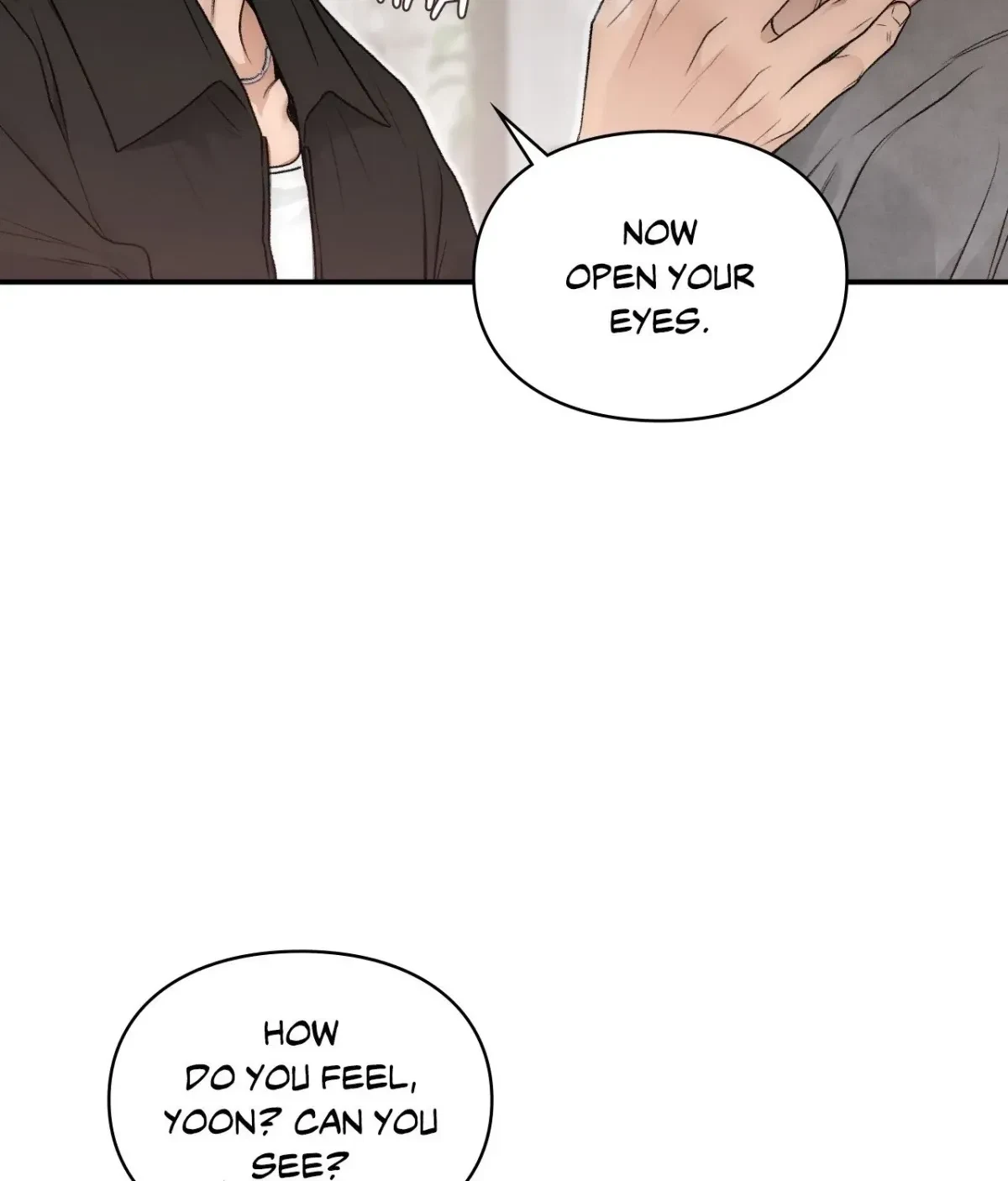 Chapter 28, page 155