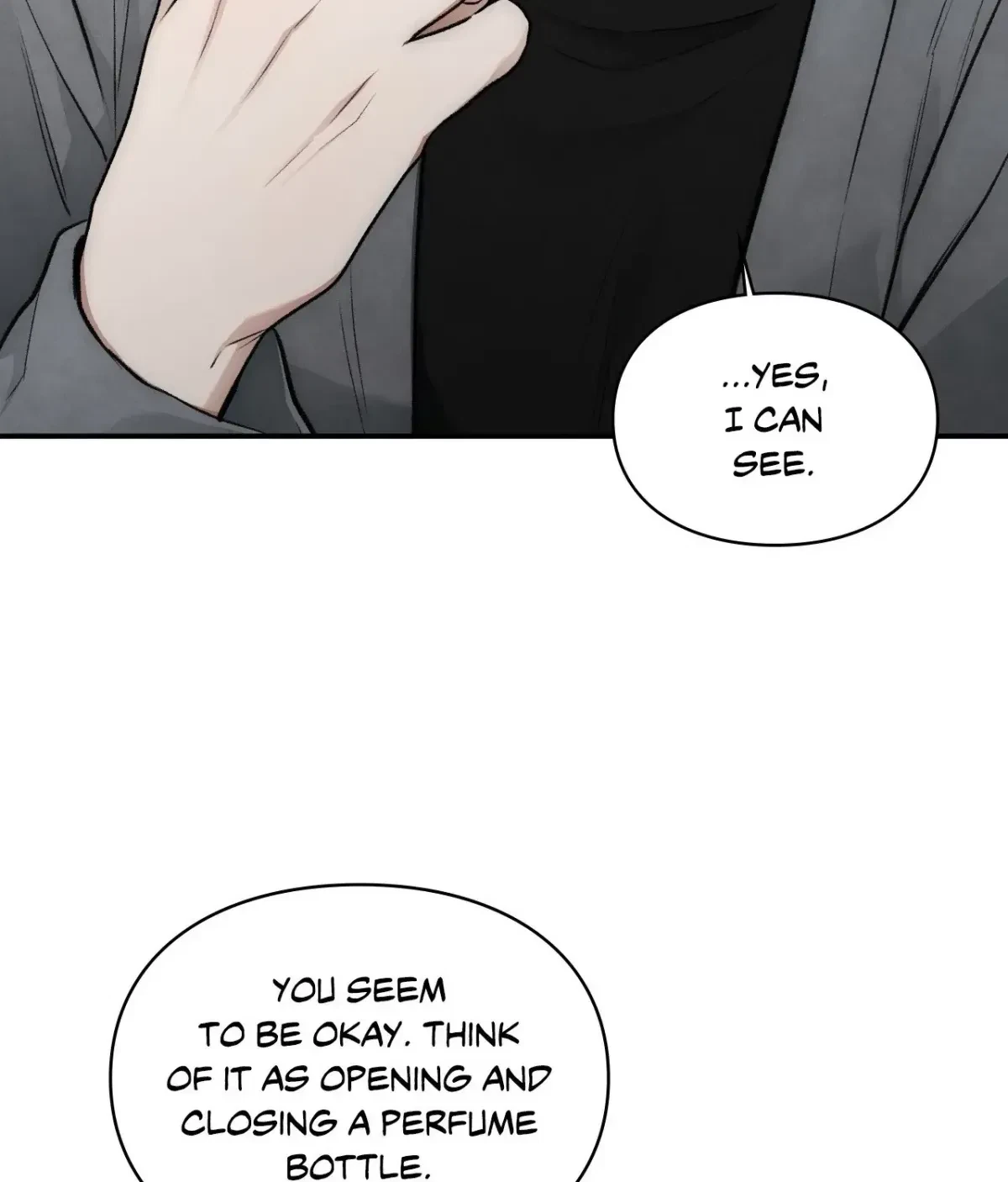 Chapter 28, page 157