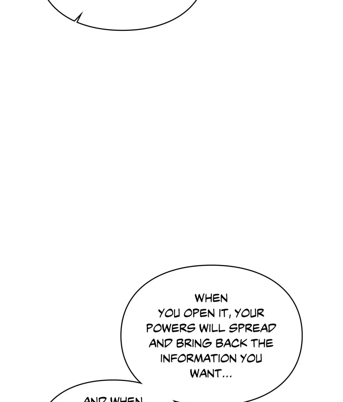 Chapter 28, page 158