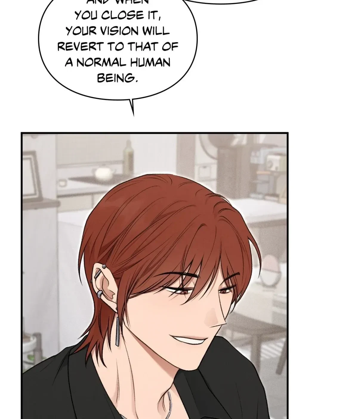 Chapter 28, page 159