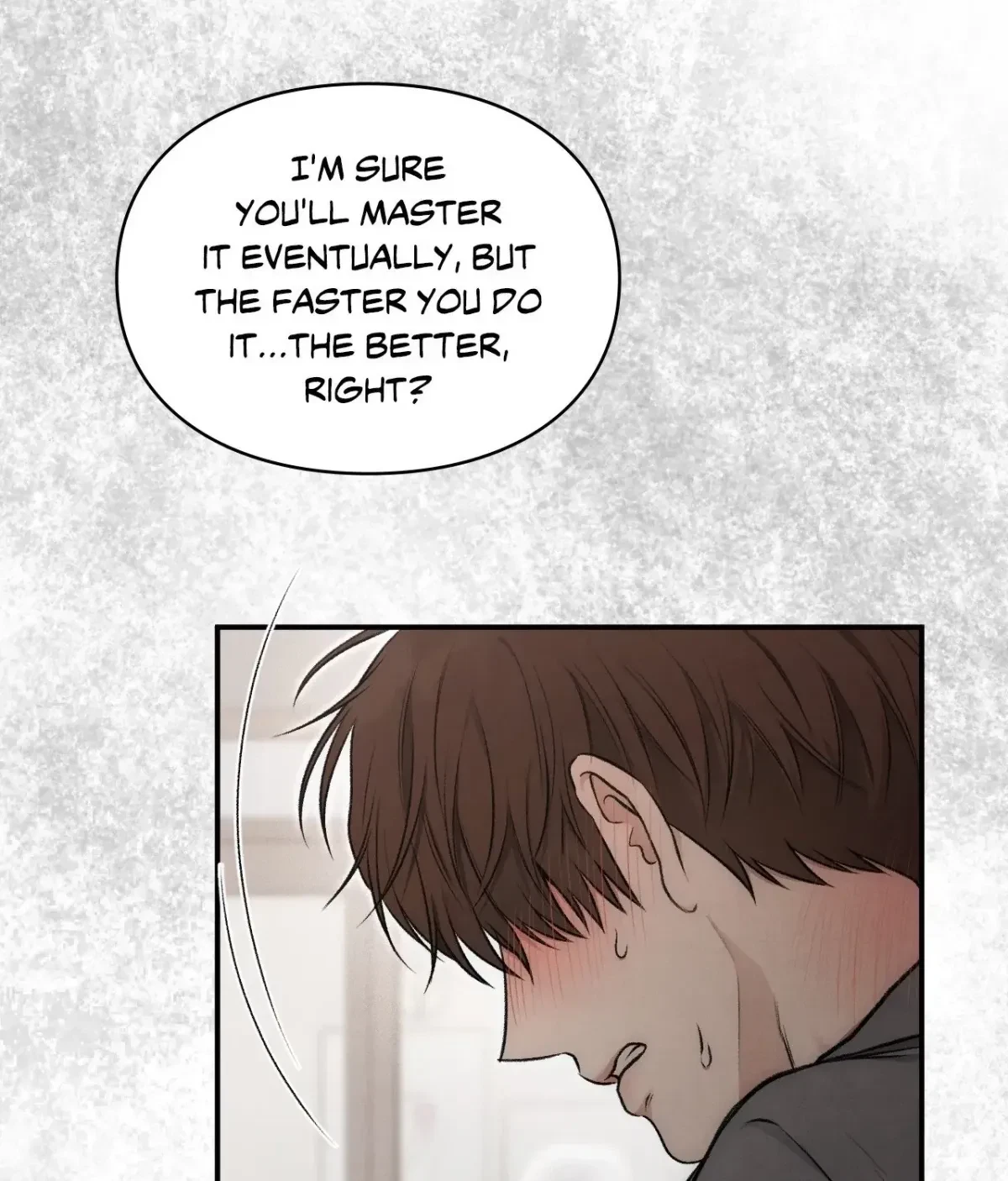 Chapter 28, page 161