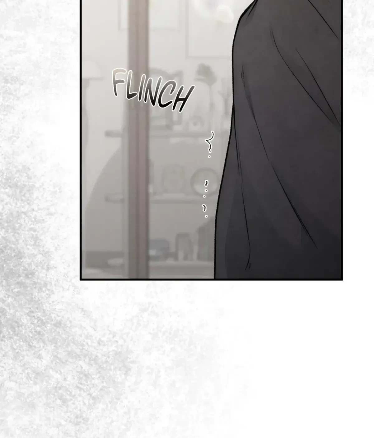 Chapter 28, page 162