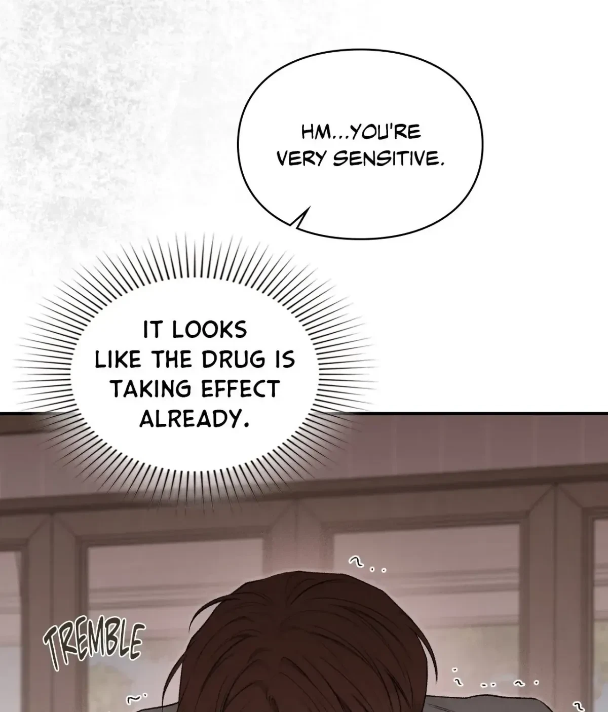 Chapter 28, page 163