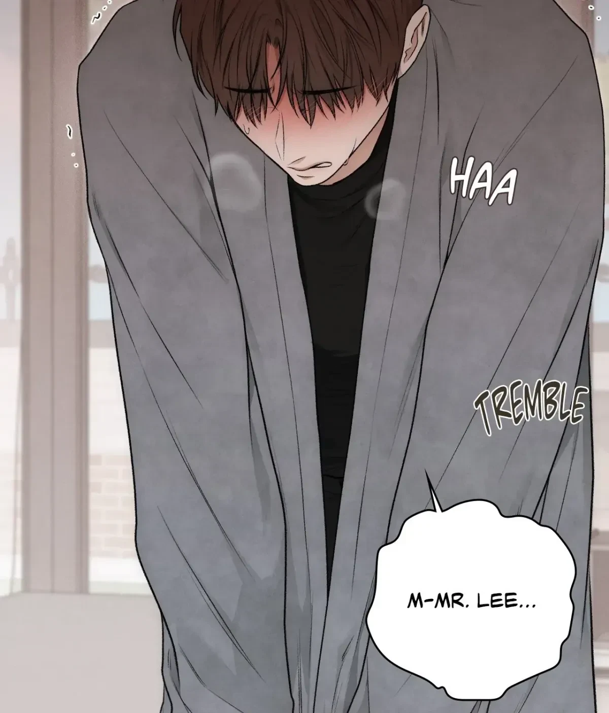 Chapter 28, page 164