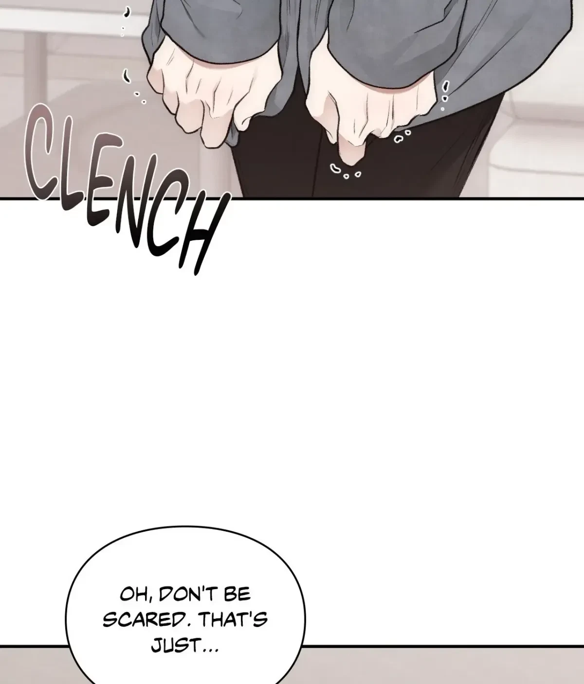 Chapter 28, page 165