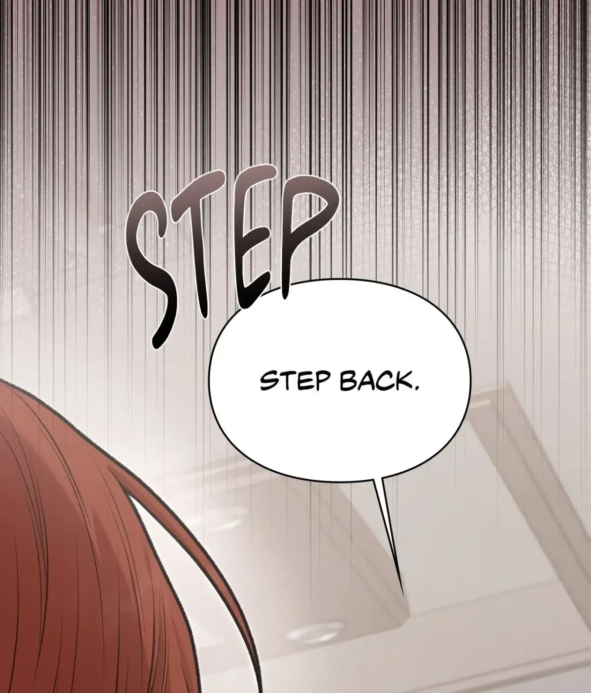 Chapter 28, page 169