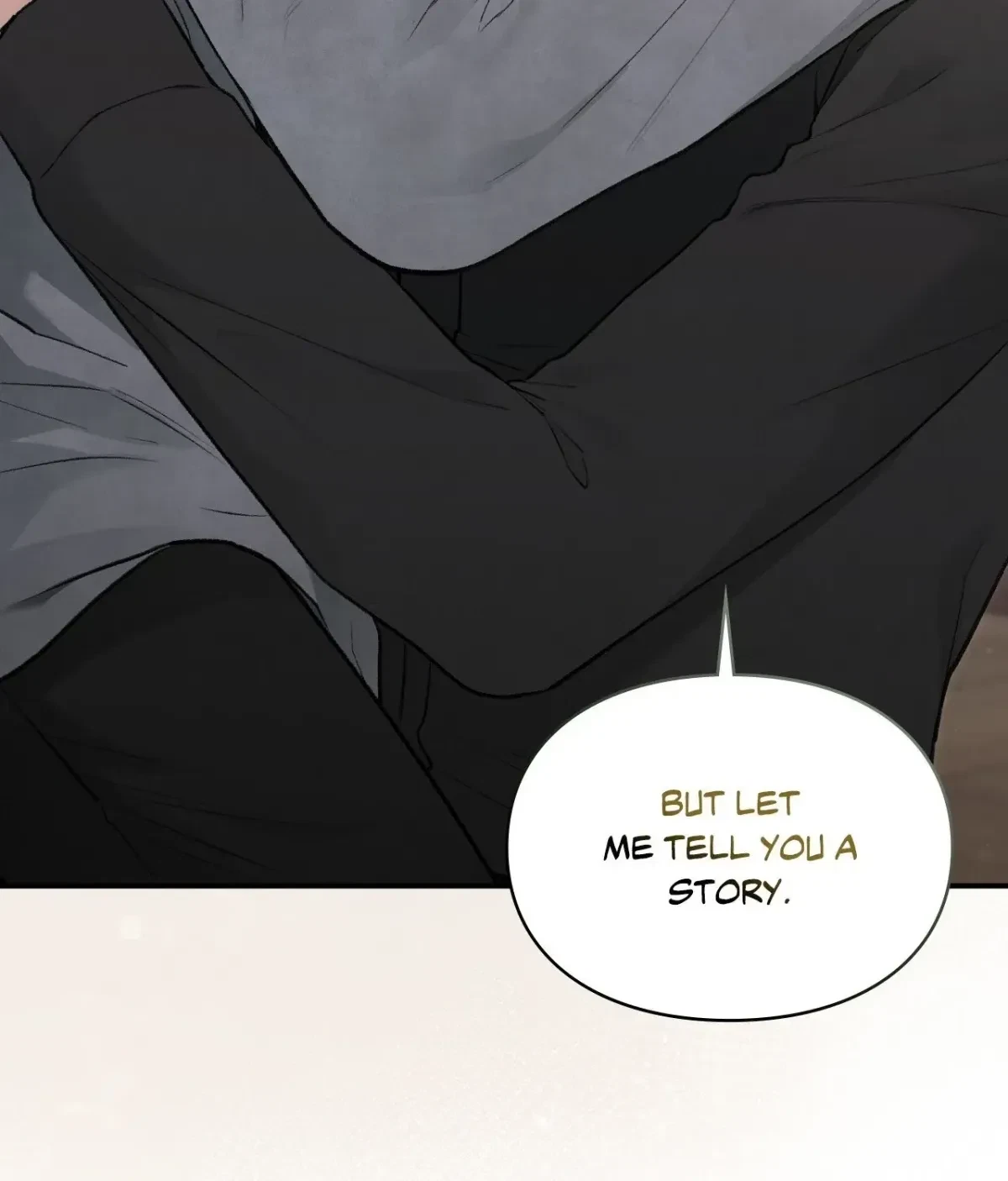 Chapter 28, page 17