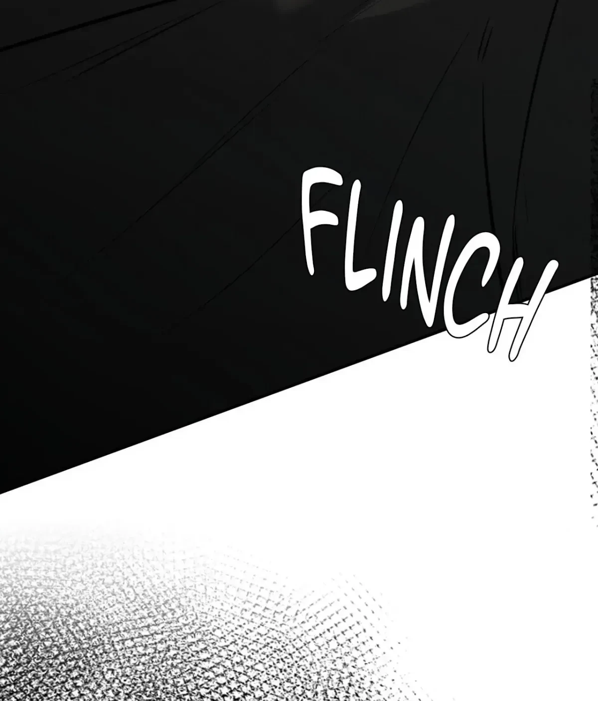 Chapter 28, page 171