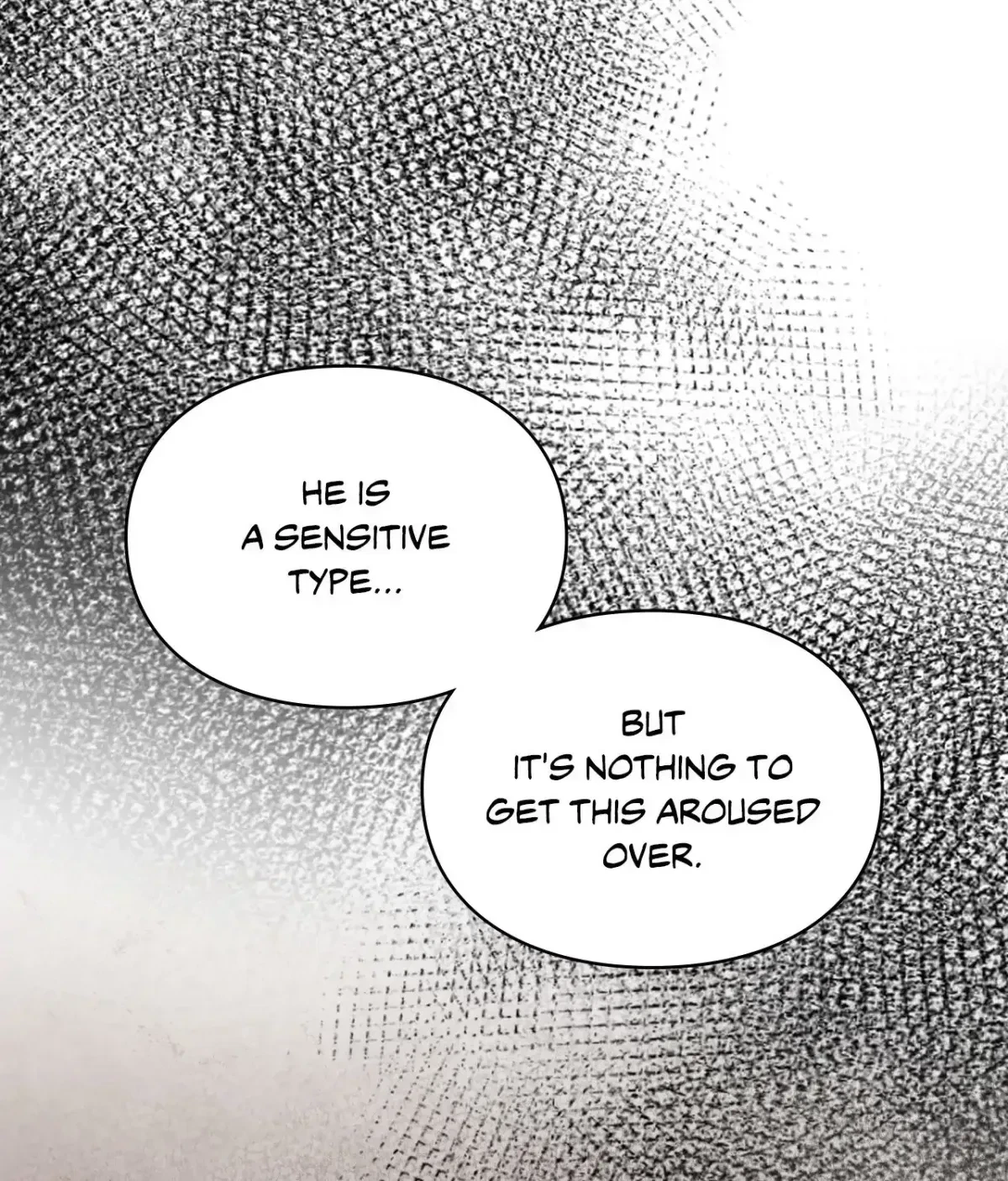Chapter 28, page 172