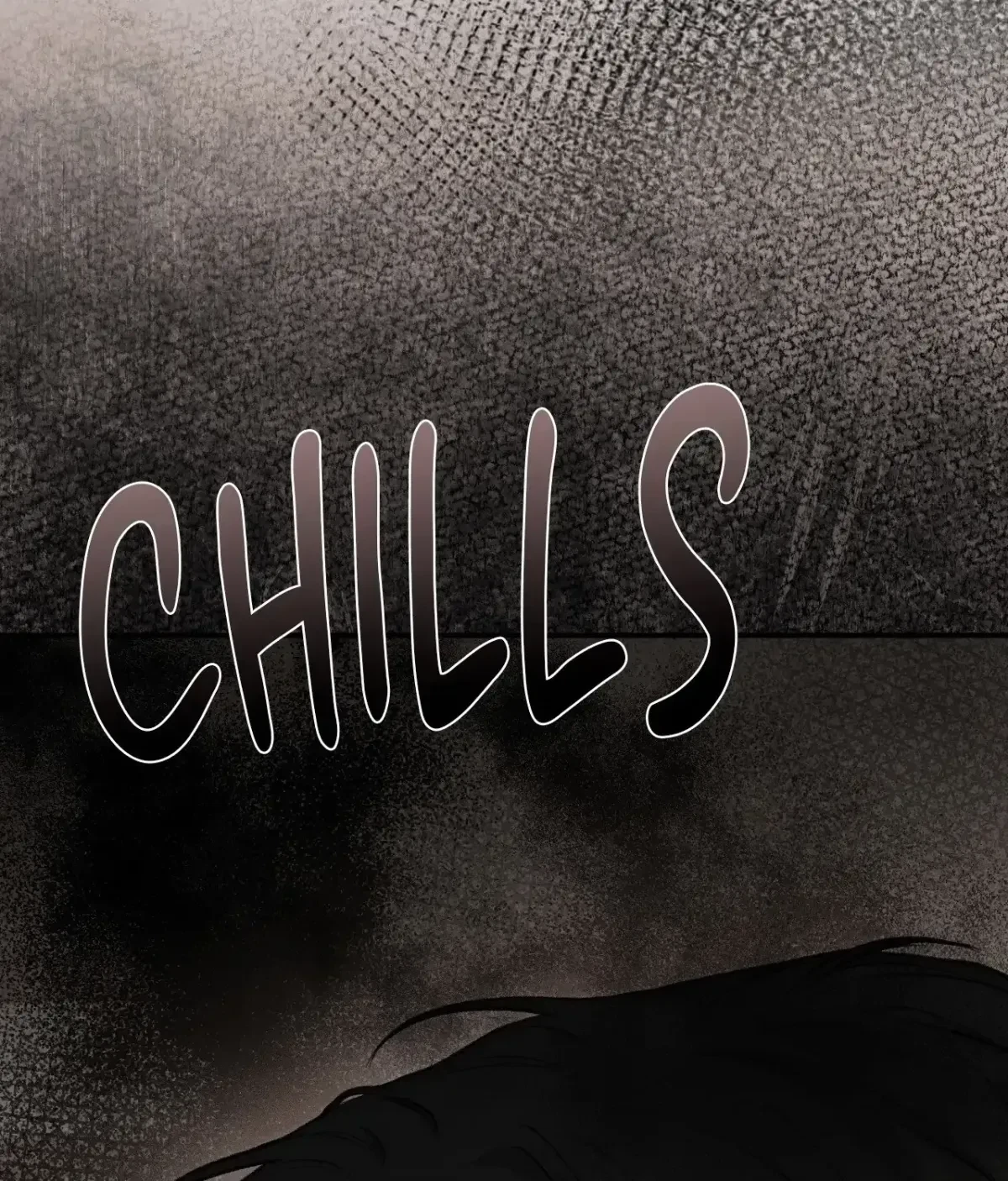 Chapter 28, page 173