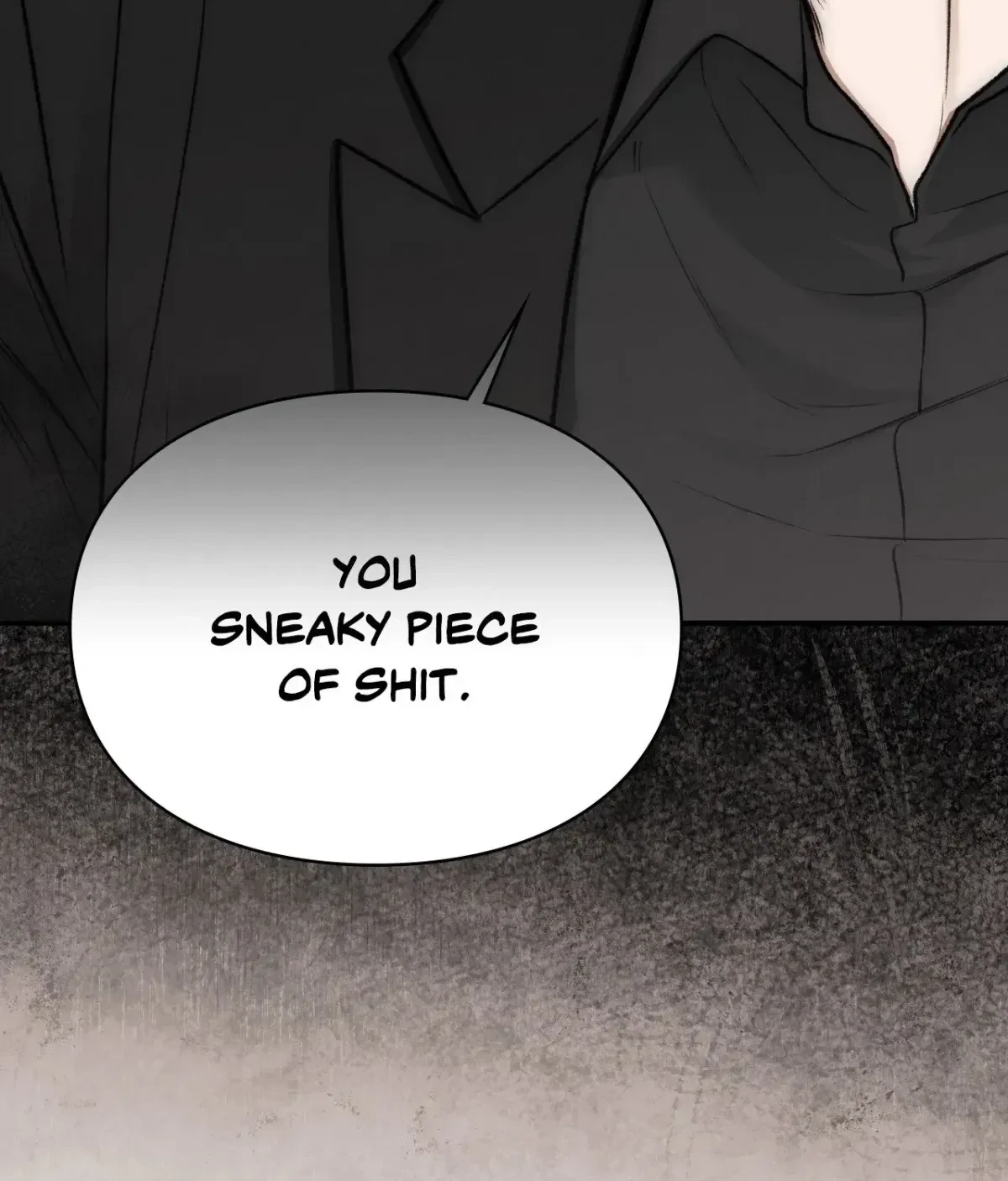 Chapter 28, page 175