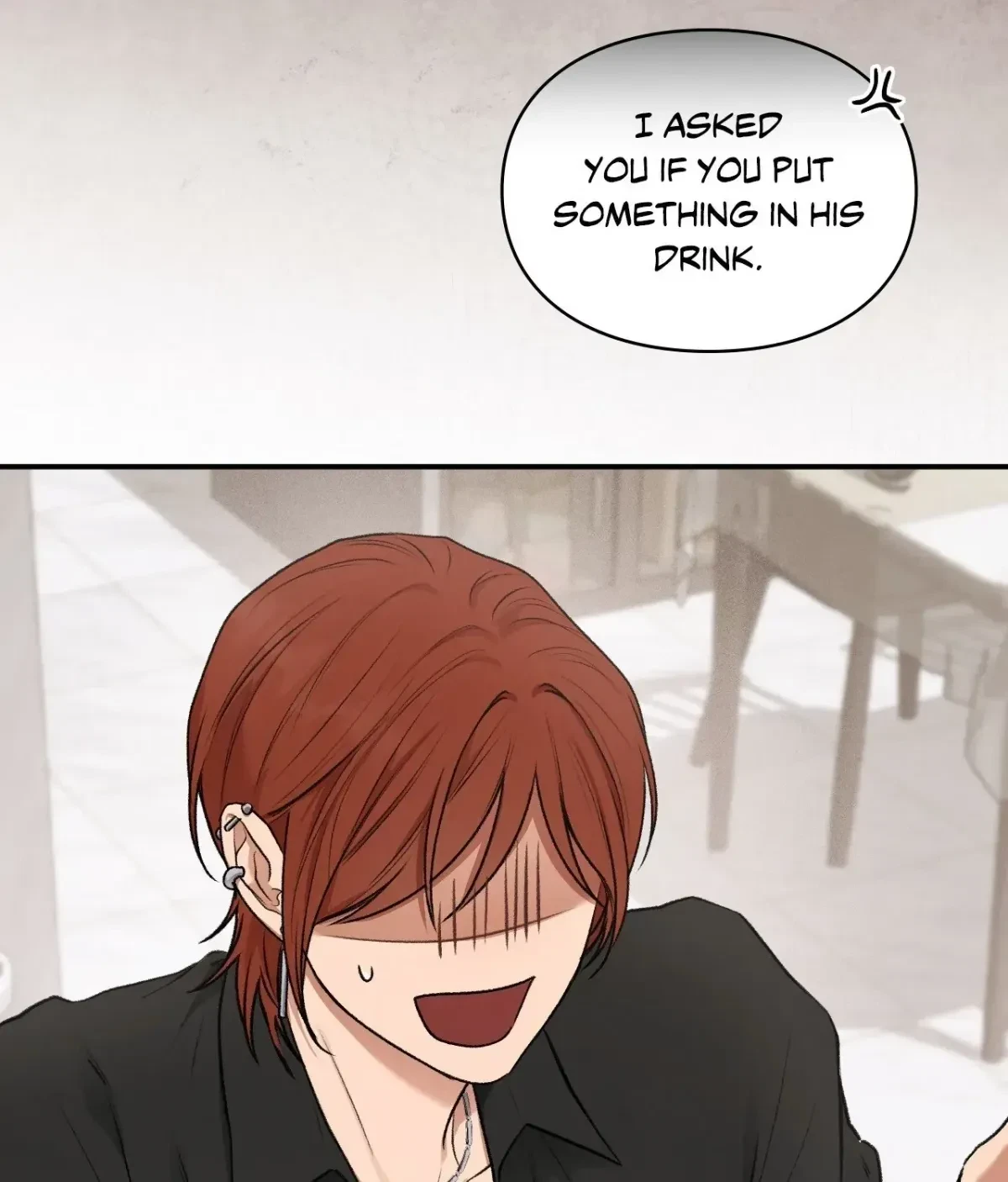 Chapter 28, page 176