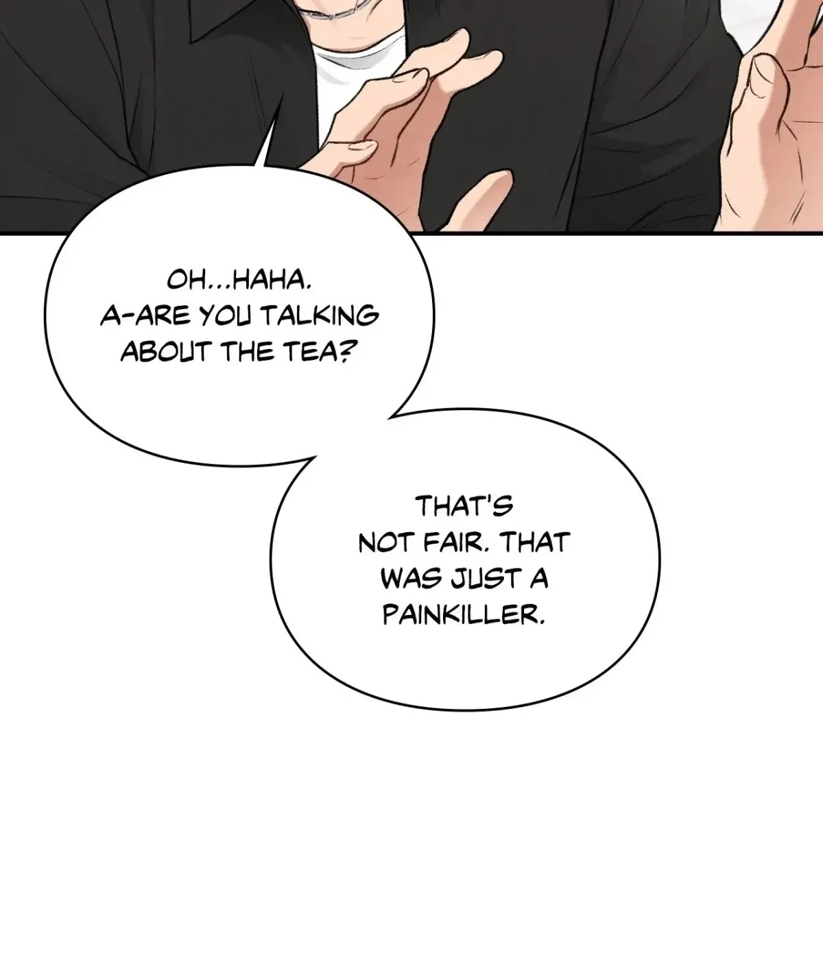 Chapter 28, page 177