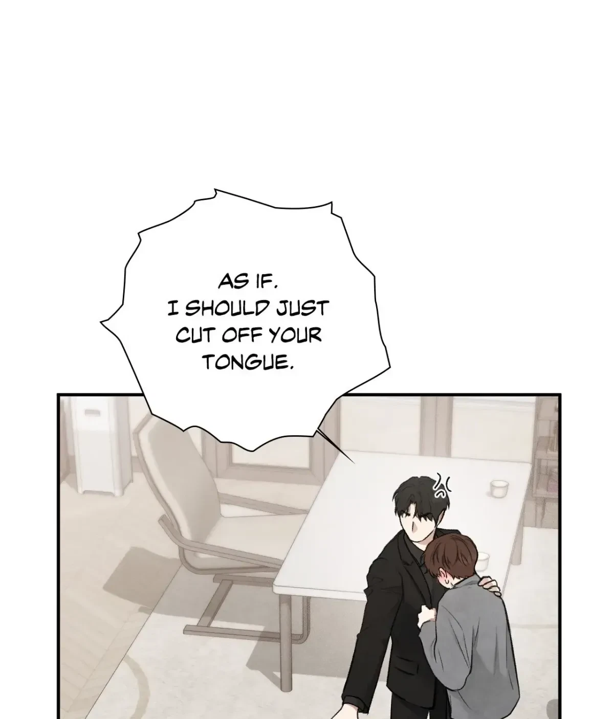 Chapter 28, page 178