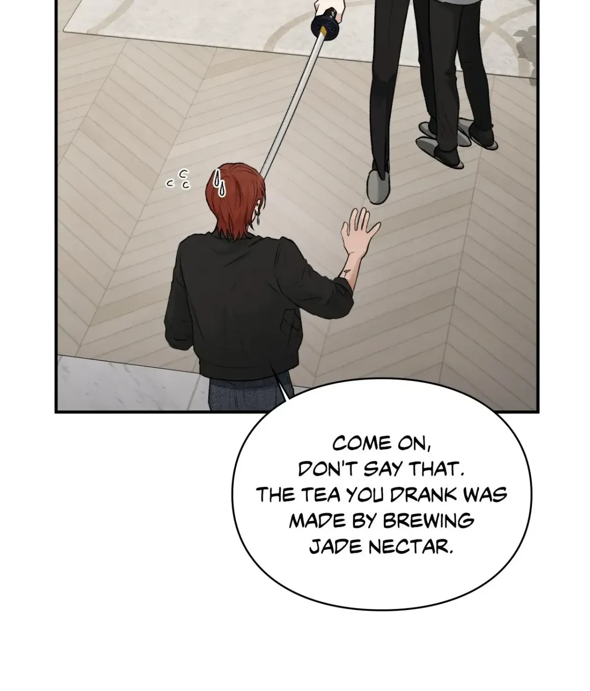 Chapter 28, page 179